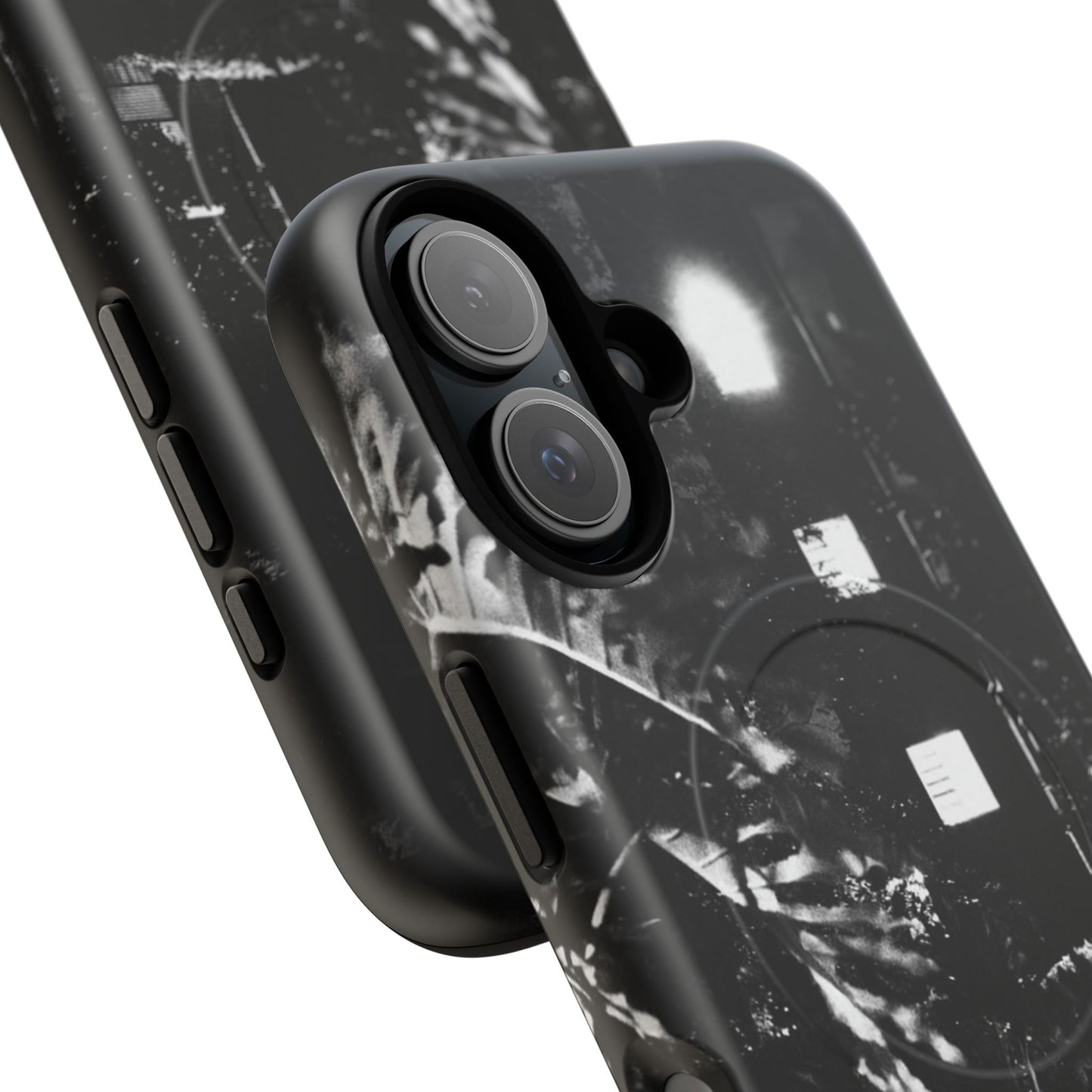 The Dark Night Collection Magcase - 3