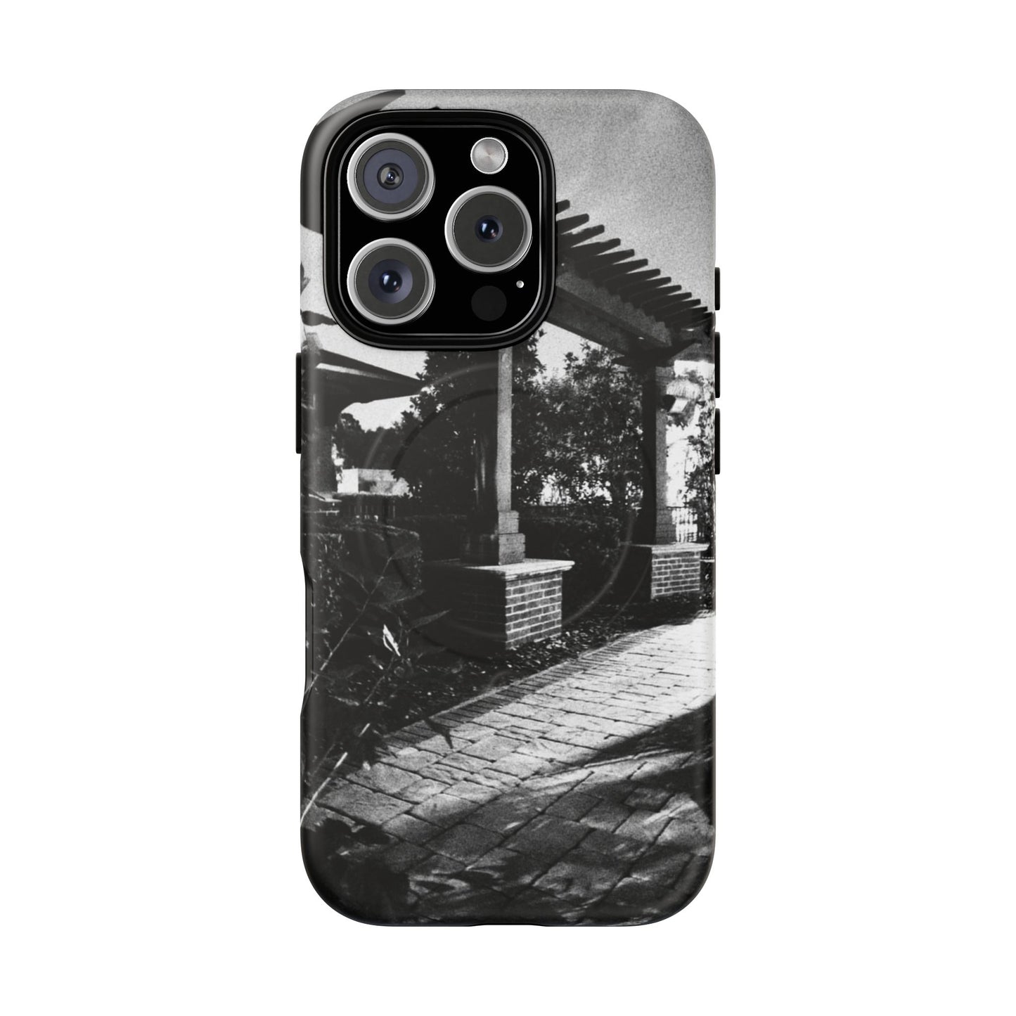 The Dark Night Collection Magcase - 2