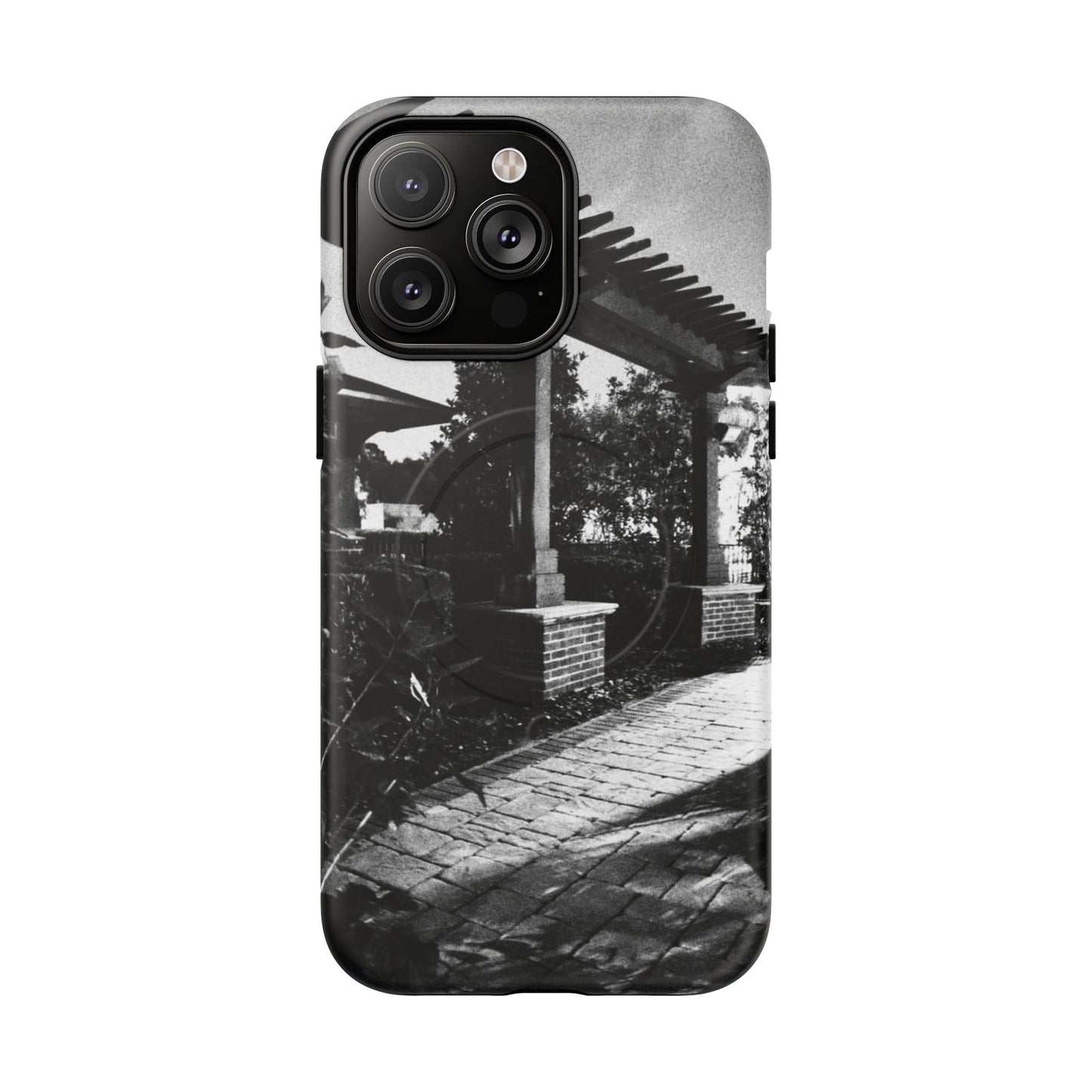 The Dark Night Collection Magcase - 2