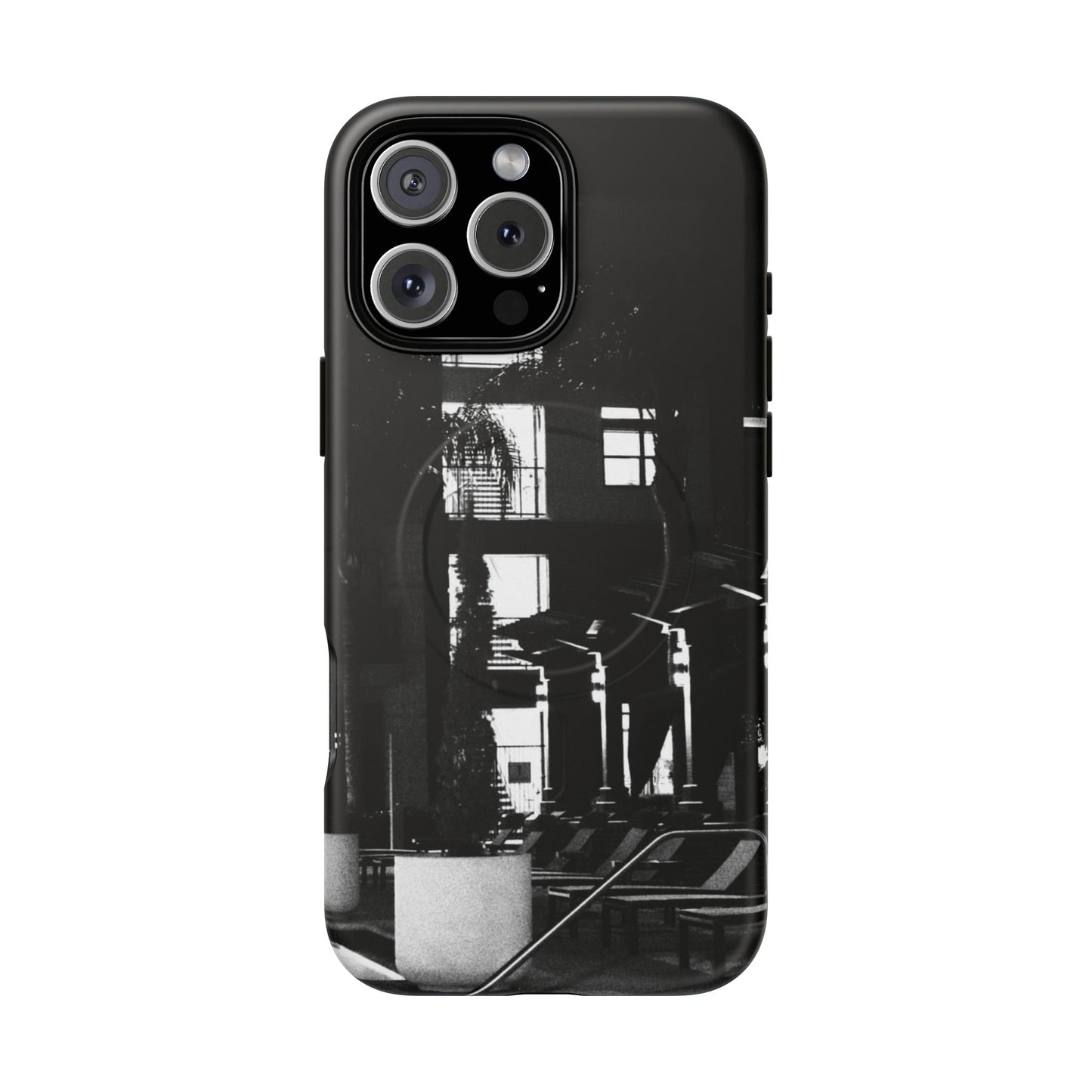 The Dark Night Collection Magcase - 4