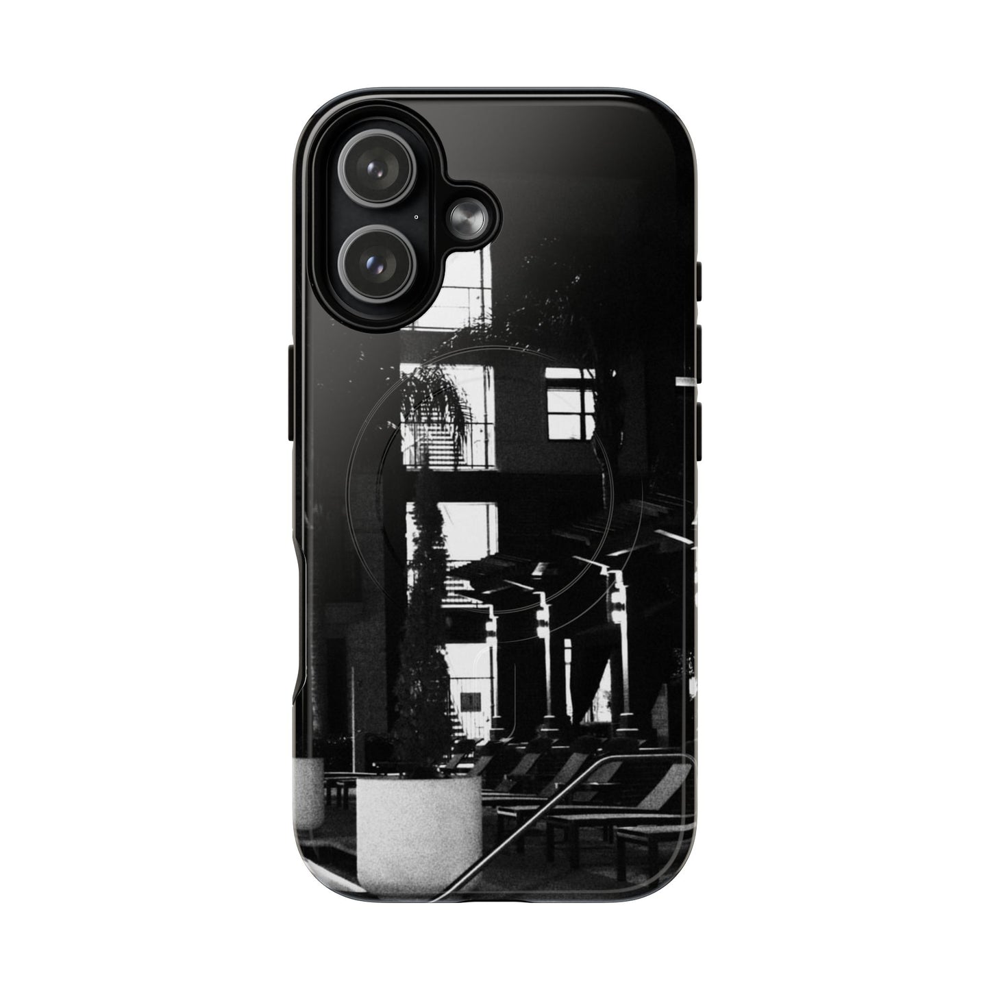 The Dark Night Collection Magcase - 4