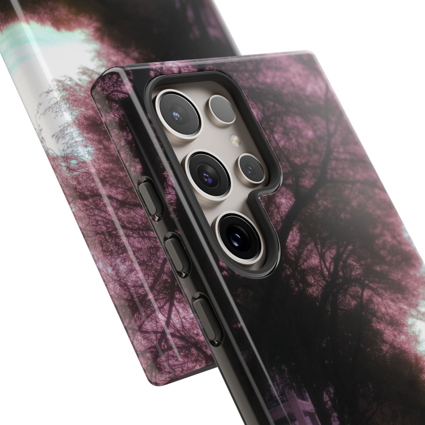 Dream World Phone Case