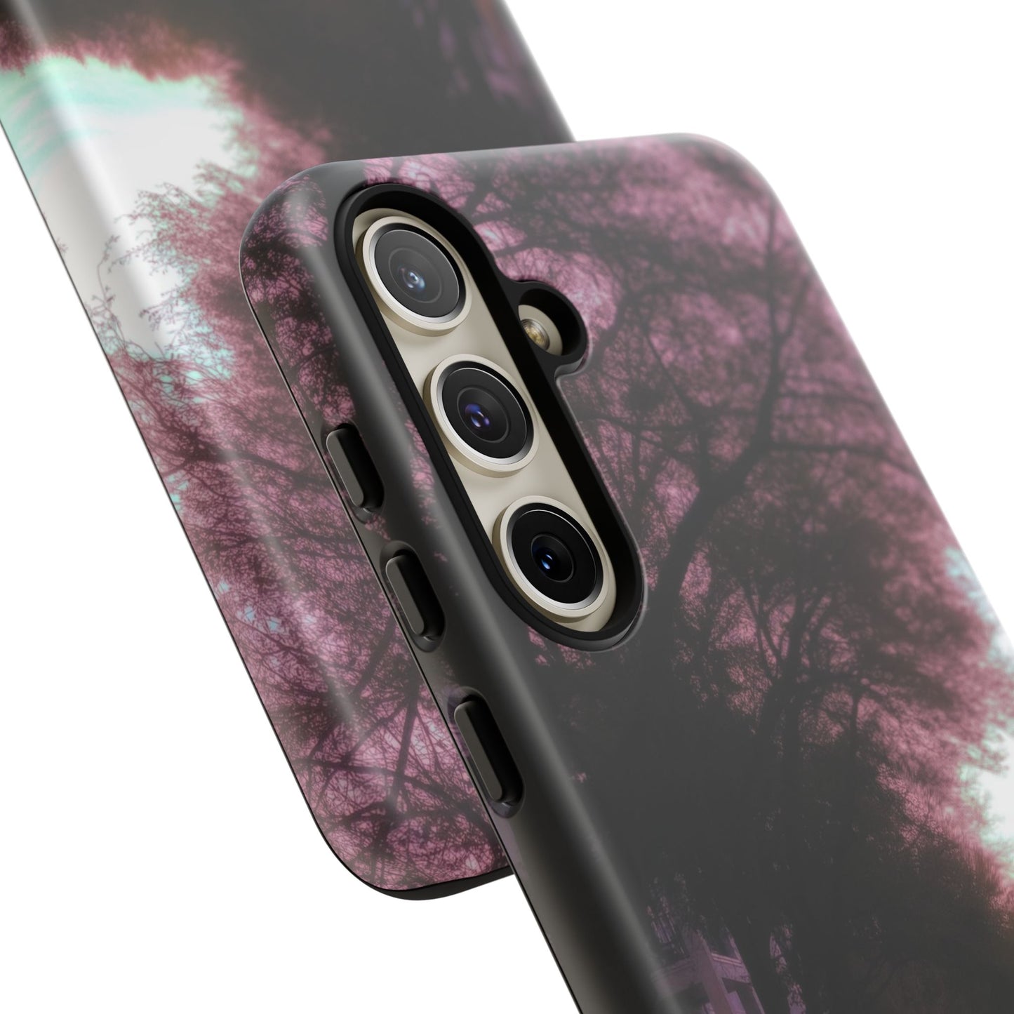 Dream World Phone Case