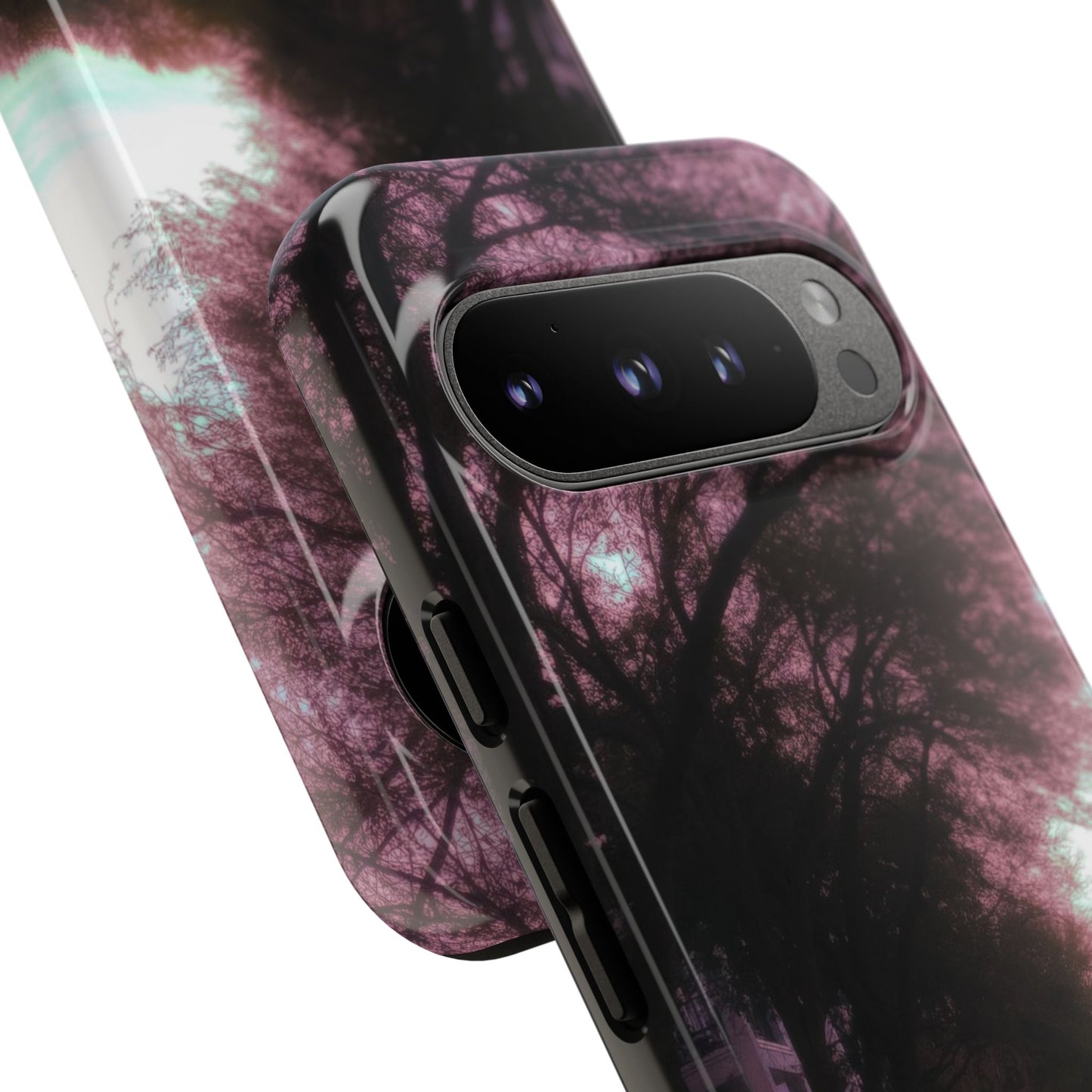Dream World Phone Case