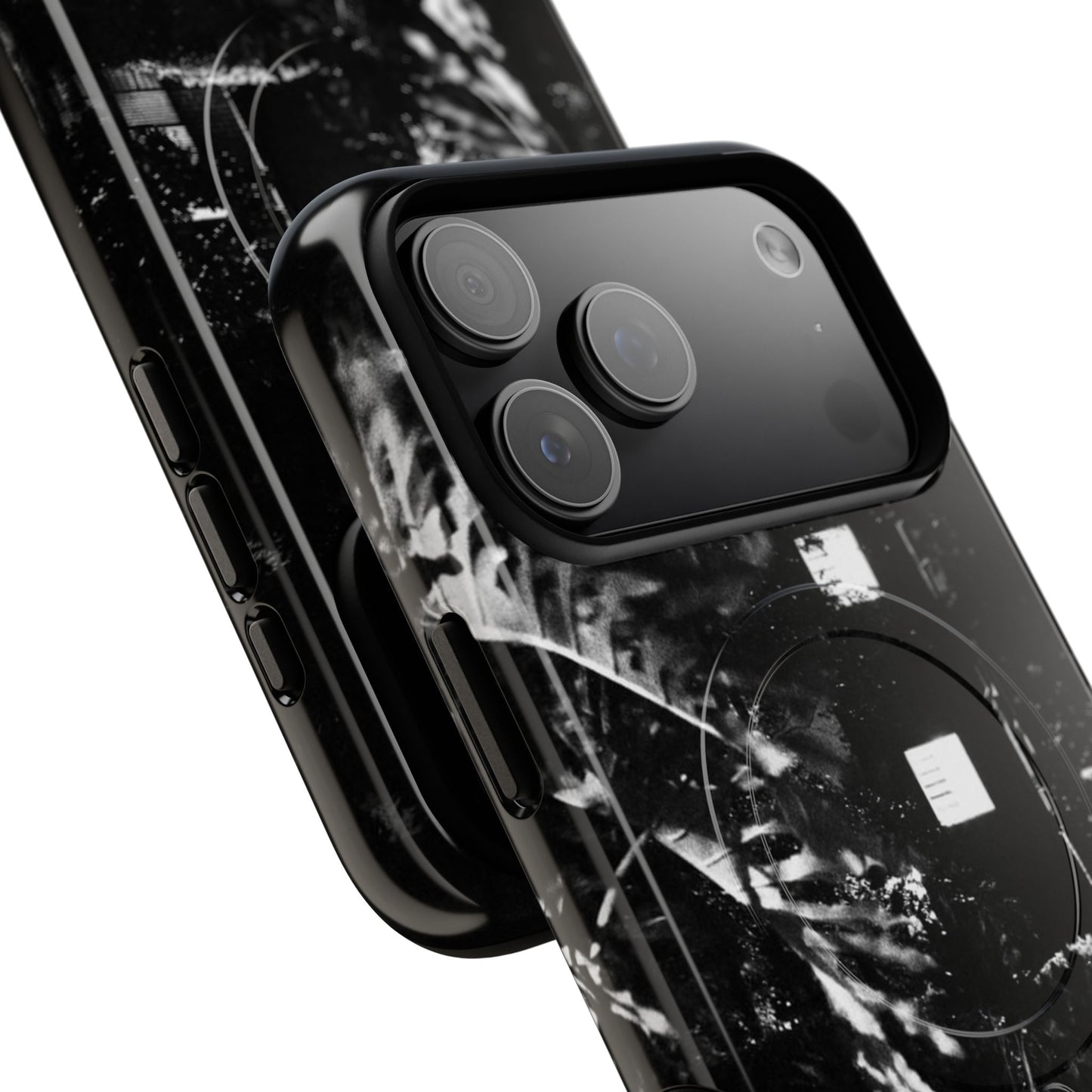 The Dark Night Collection Magcase - 3