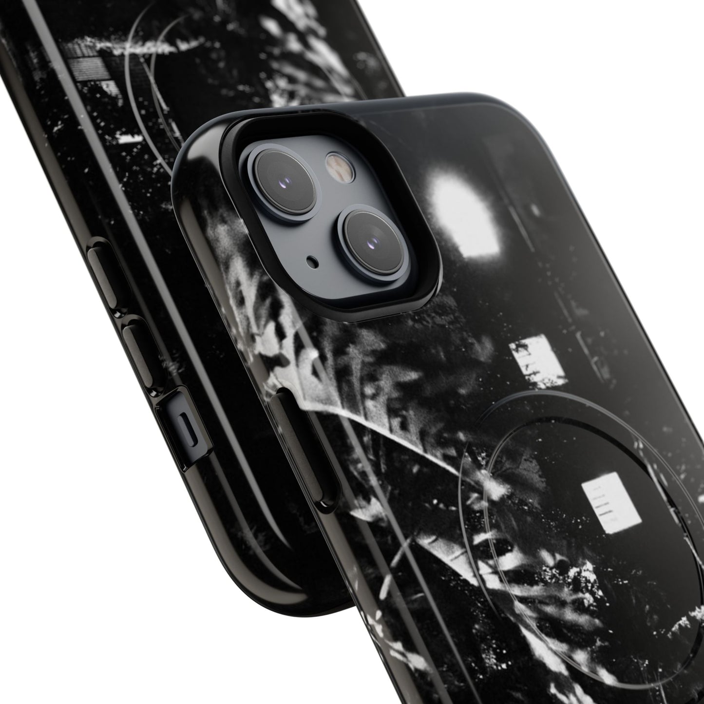 The Dark Night Collection Magcase - 3