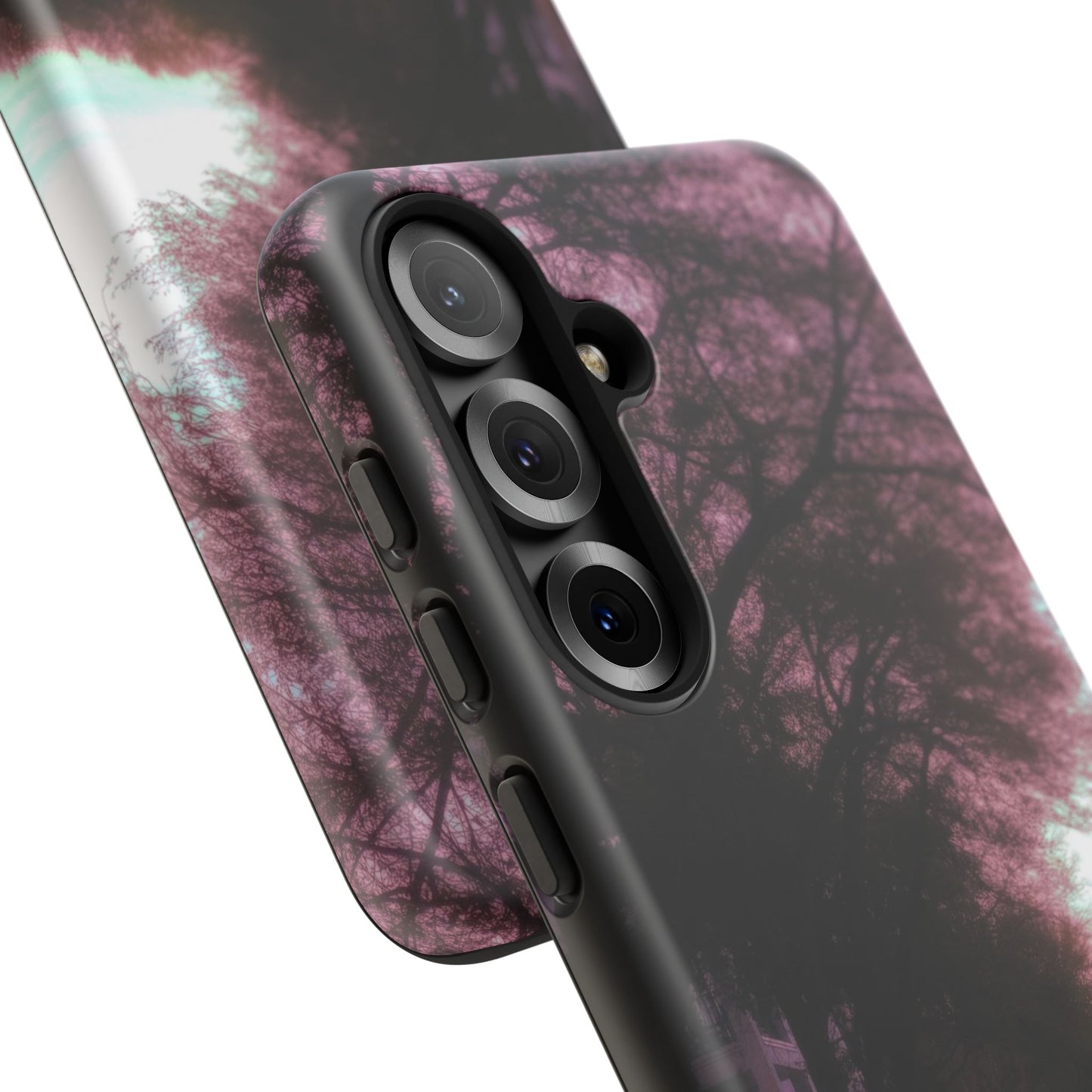 Dream World Phone Case