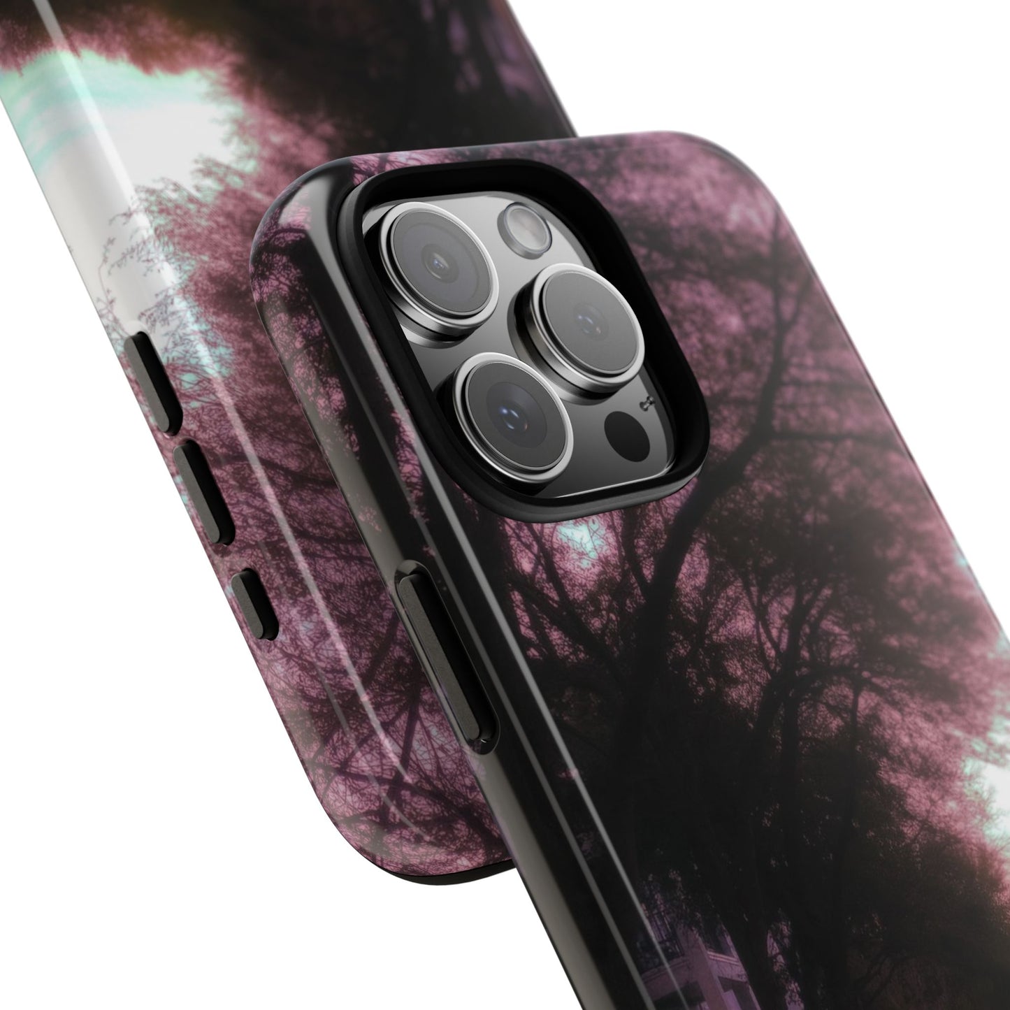 Dream World Phone Case