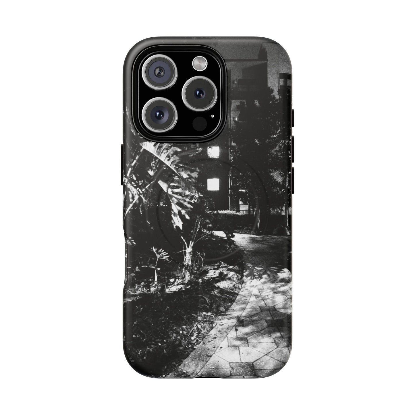 The Dark Night Collection Magcase - 1