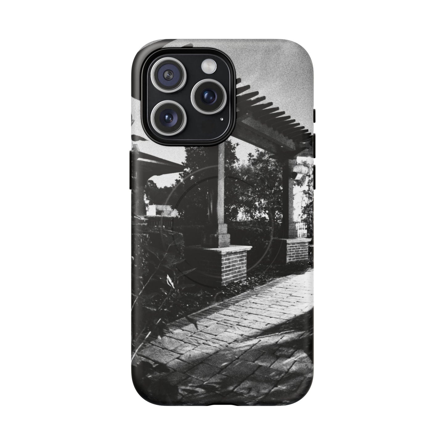 The Dark Night Collection Magcase - 2