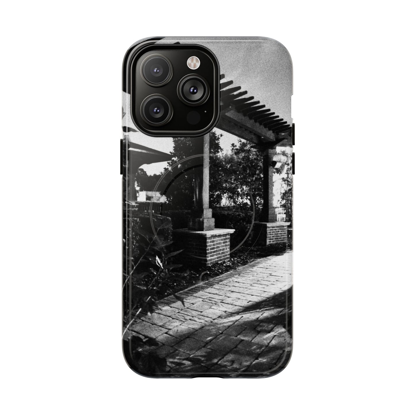 The Dark Night Collection Magcase - 2