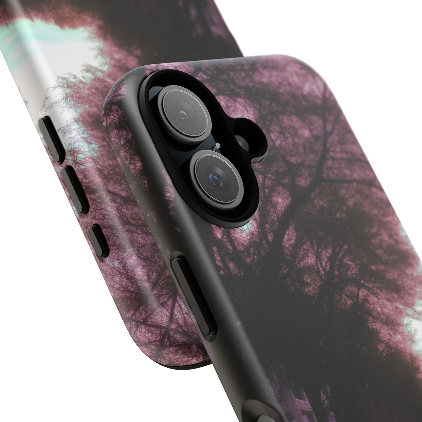 Dream World Phone Case