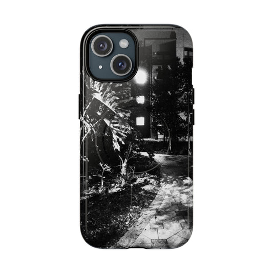 The Dark Night Collection Magcase - 1