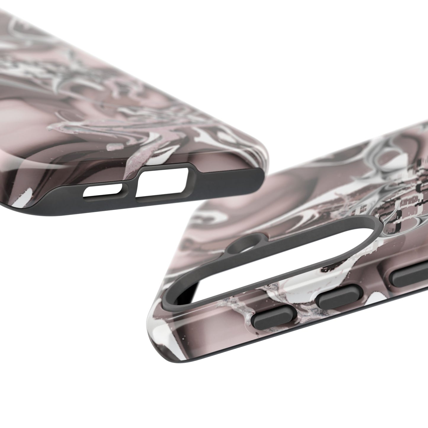 3000s Love Phone Case