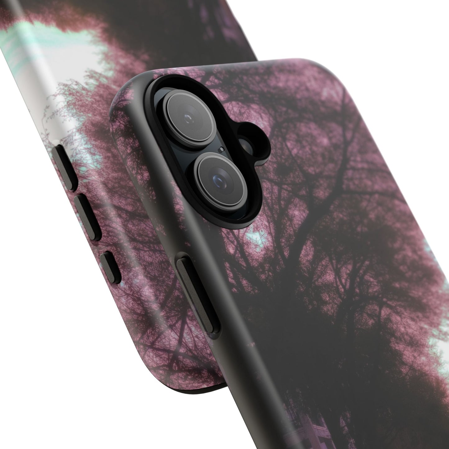 Dream World Phone Case