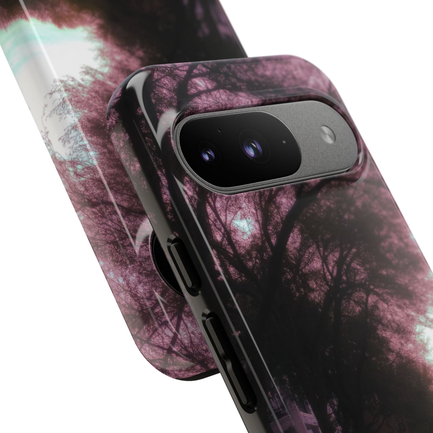 Dream World Phone Case