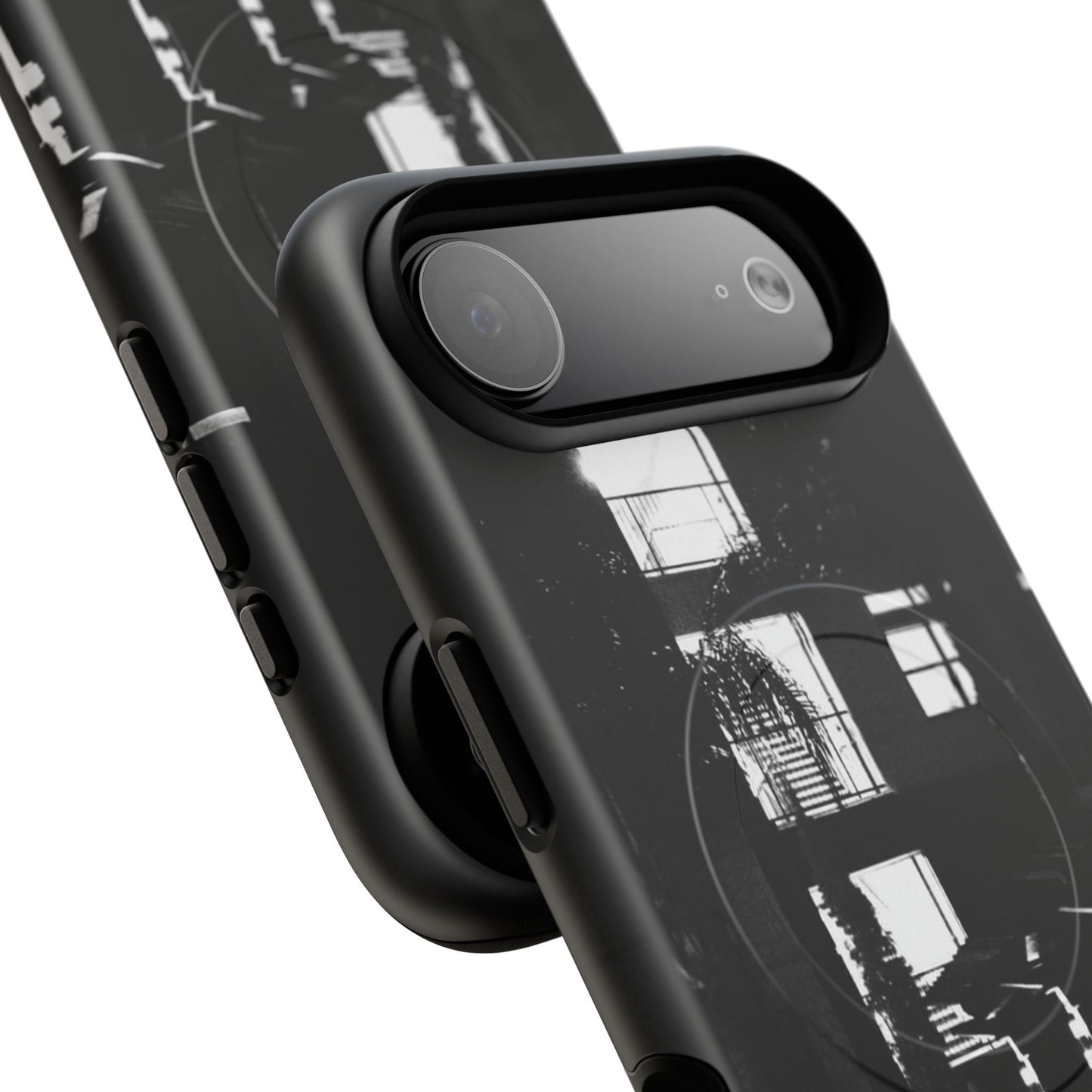 The Dark Night Collection Magcase - 4