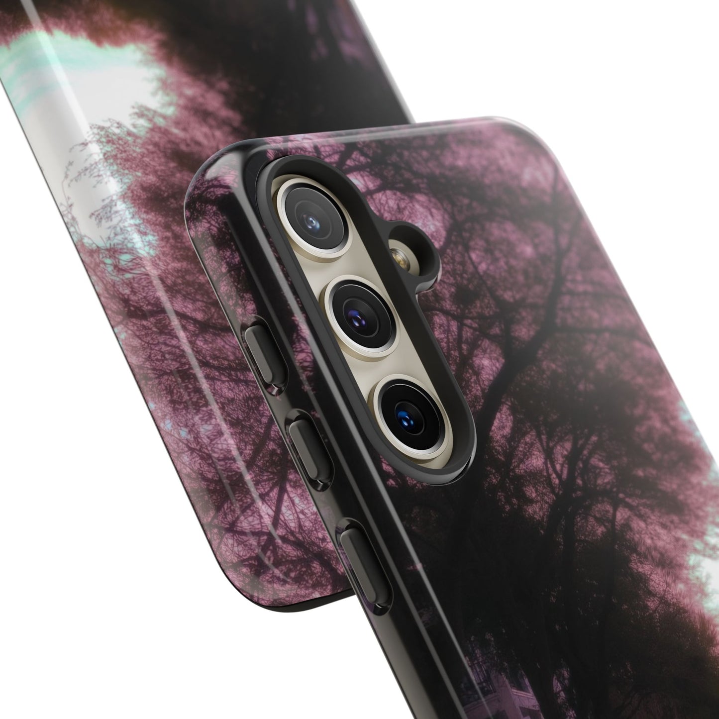 Dream World Phone Case