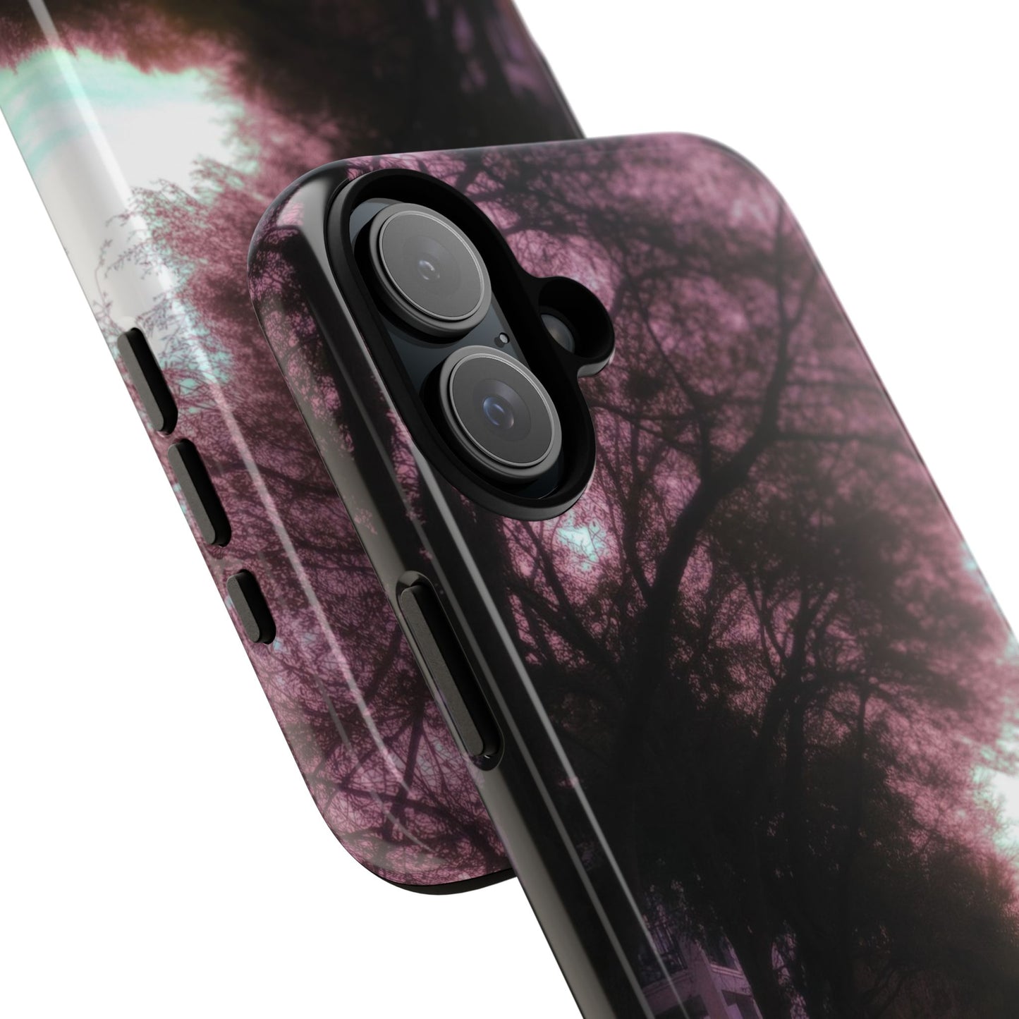 Dream World Phone Case