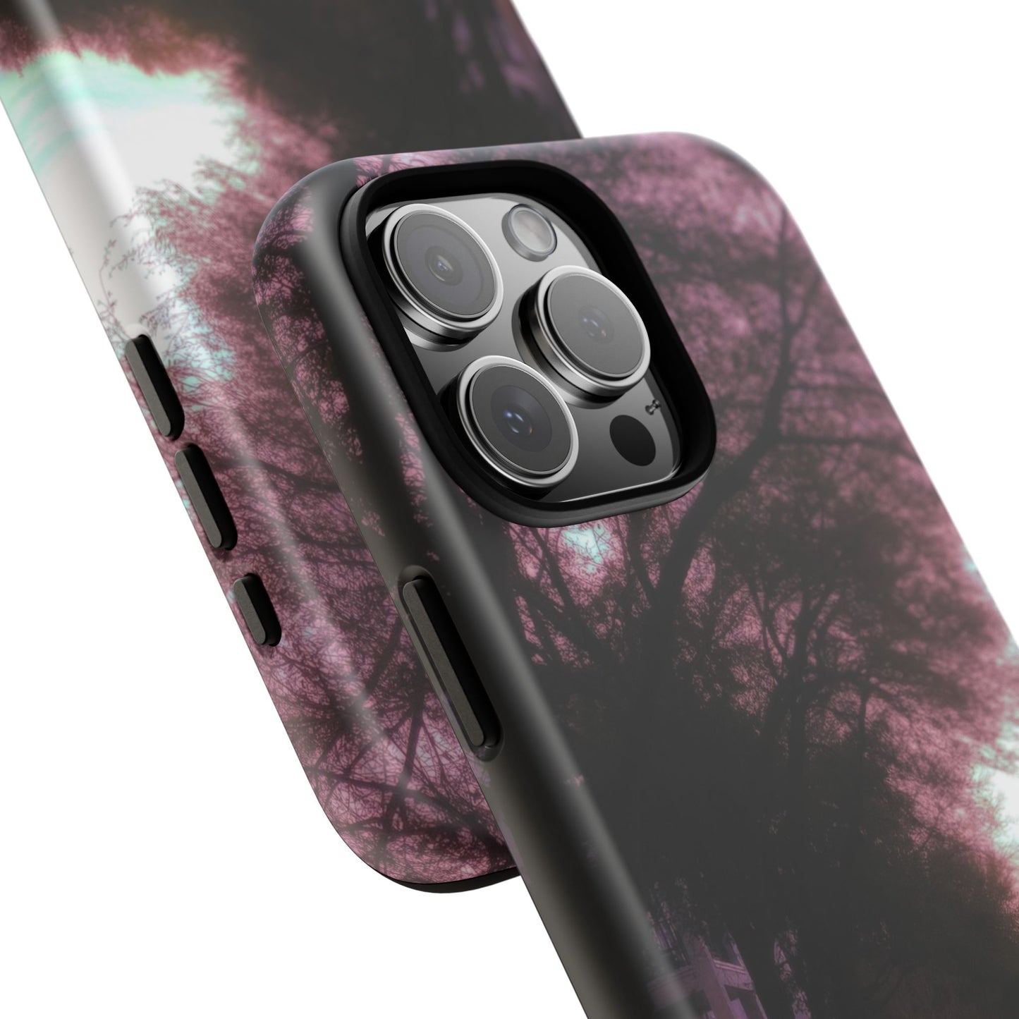 Dream World Phone Case