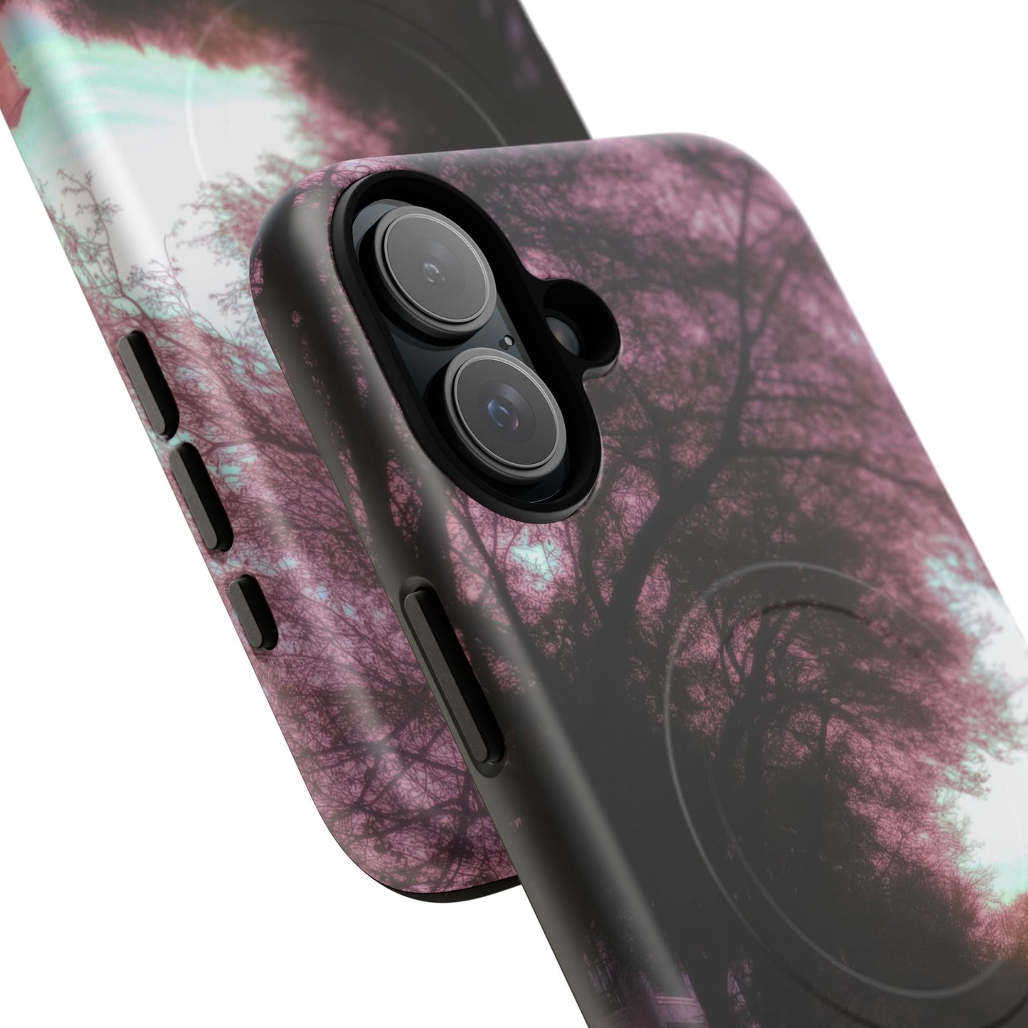 Dream World Magcase