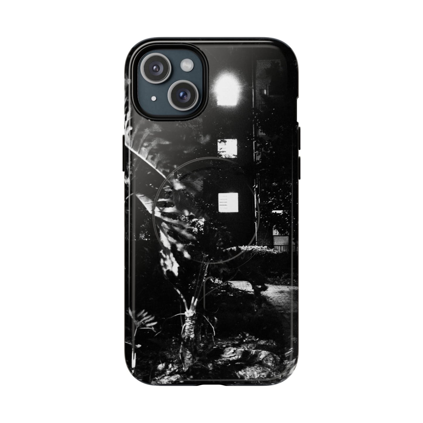 The Dark Night Collection Magcase - 3