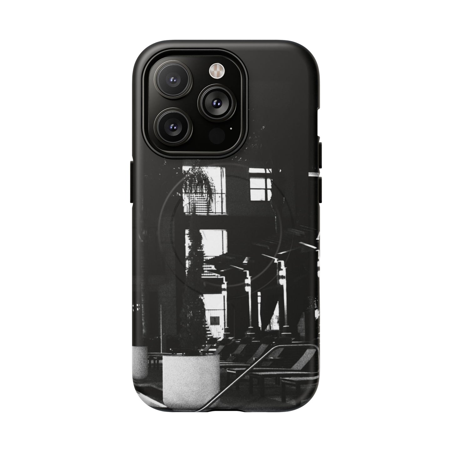 The Dark Night Collection Magcase - 4