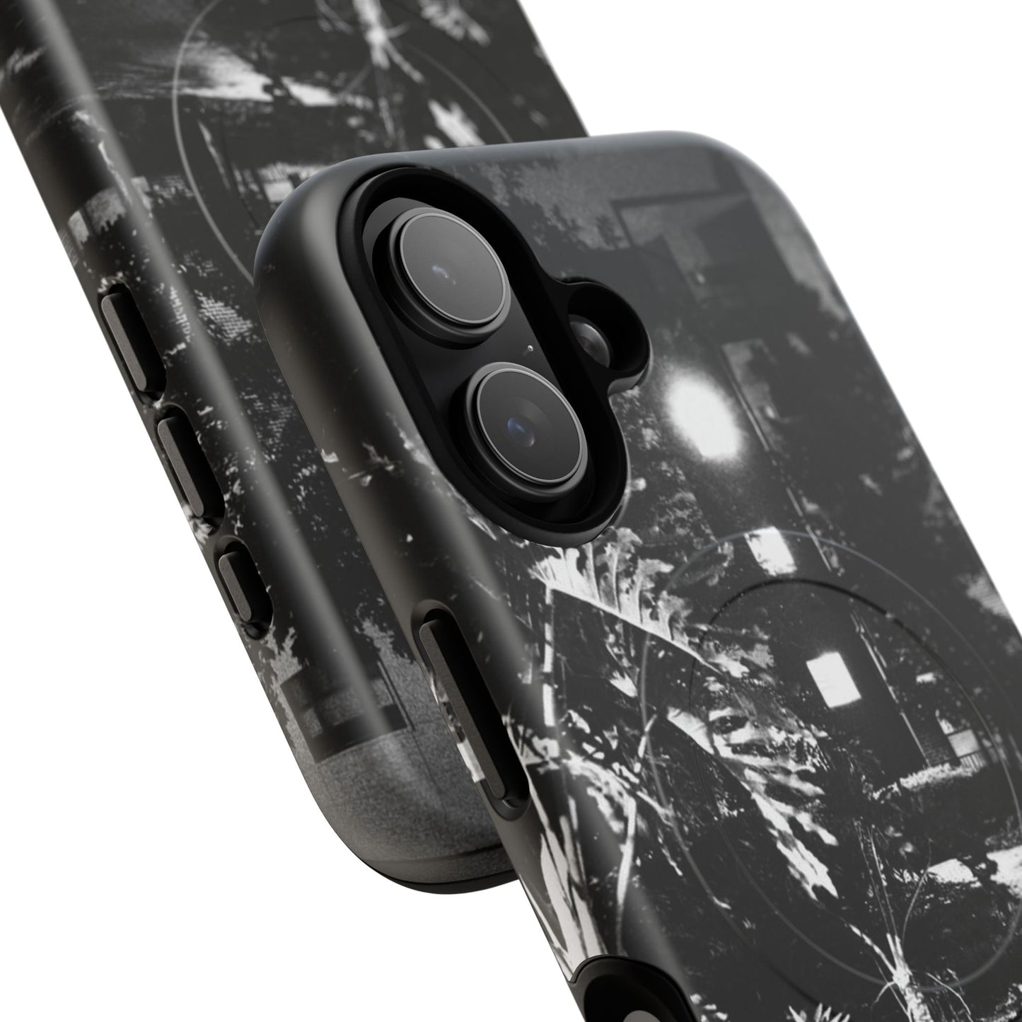 The Dark Night Collection Magcase - 1