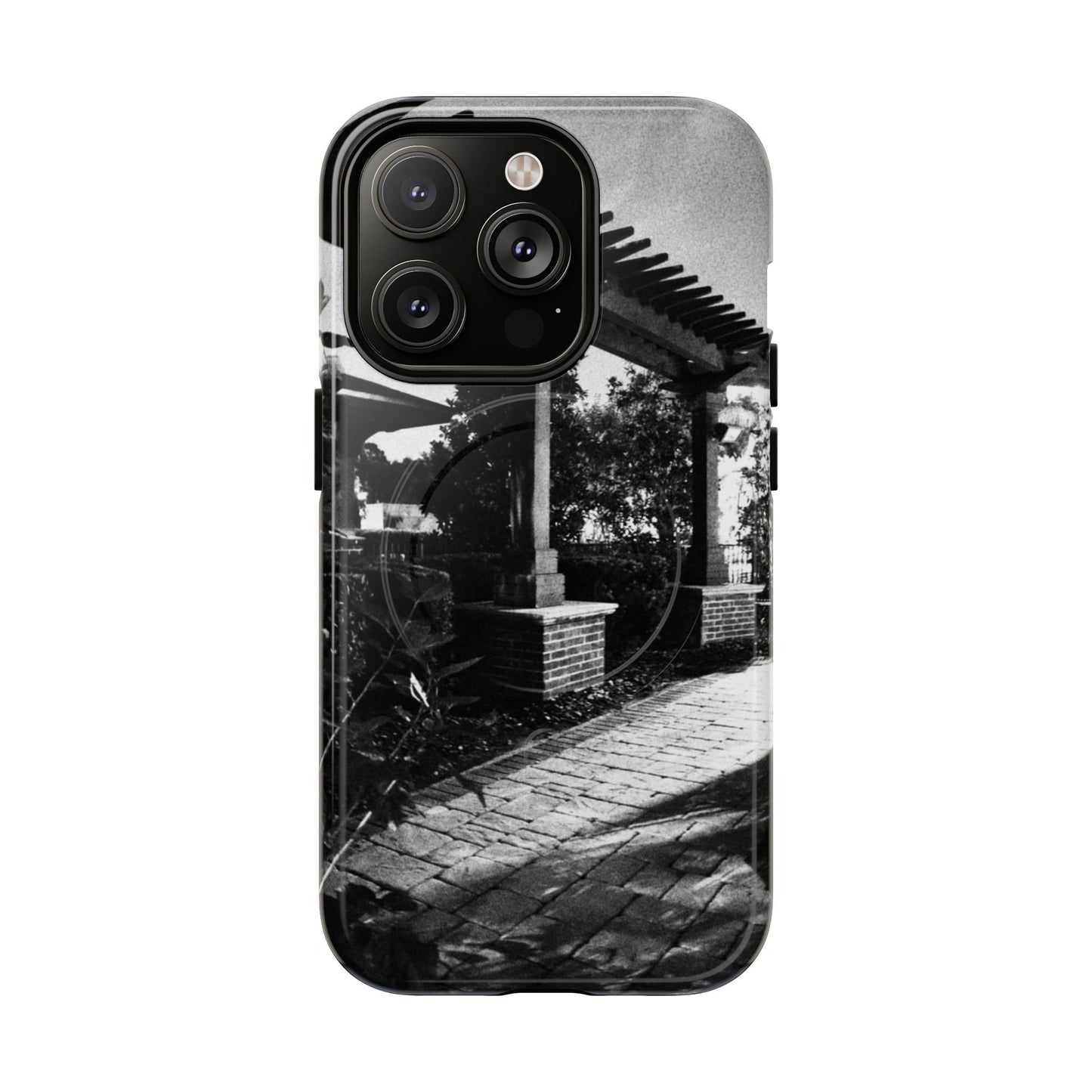 The Dark Night Collection Magcase - 2