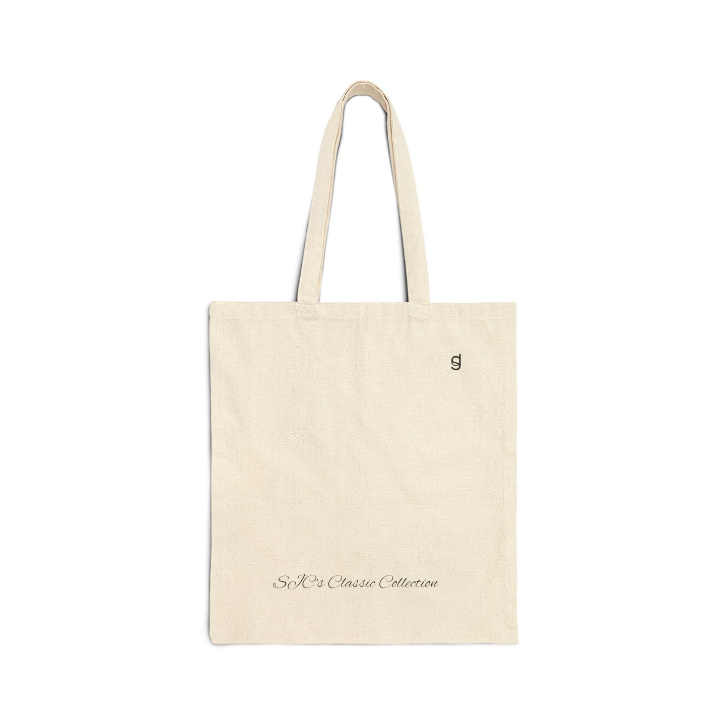 Starry Night by Van Gogh Tote Bag